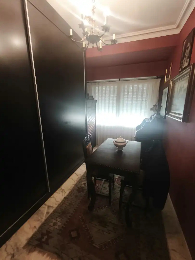 Comedor de Piso en venta en Casco Viejo
