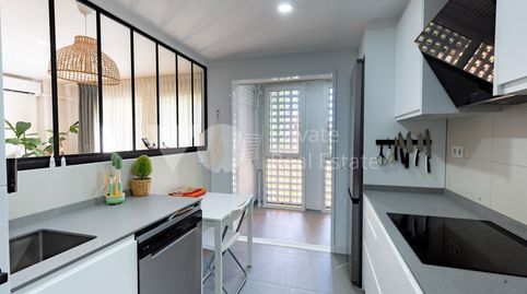 Photo 5 of Flat for sale in Centro, Villanueva del Pardillo