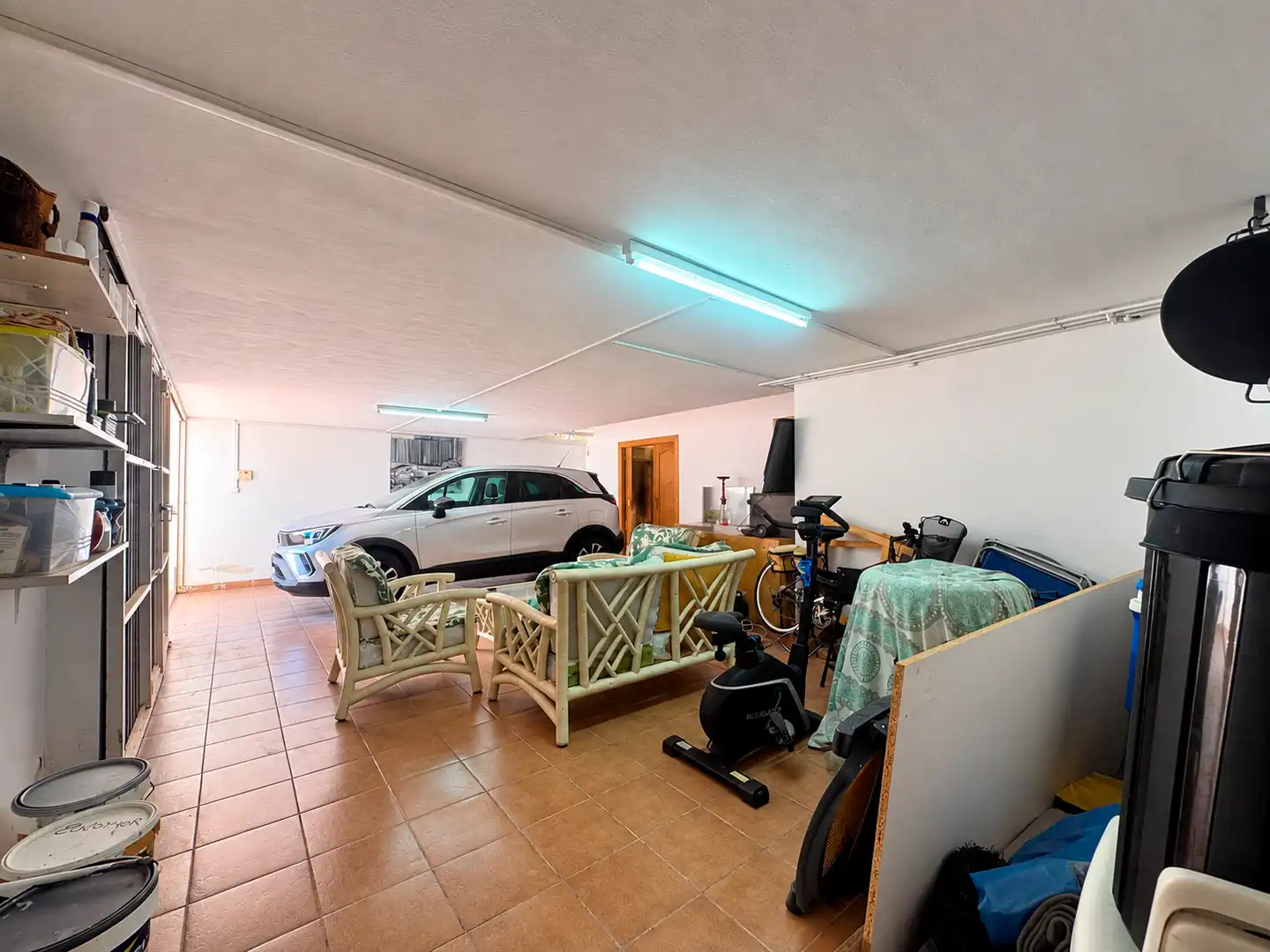 Casa en venda a La Mata, imagen 10