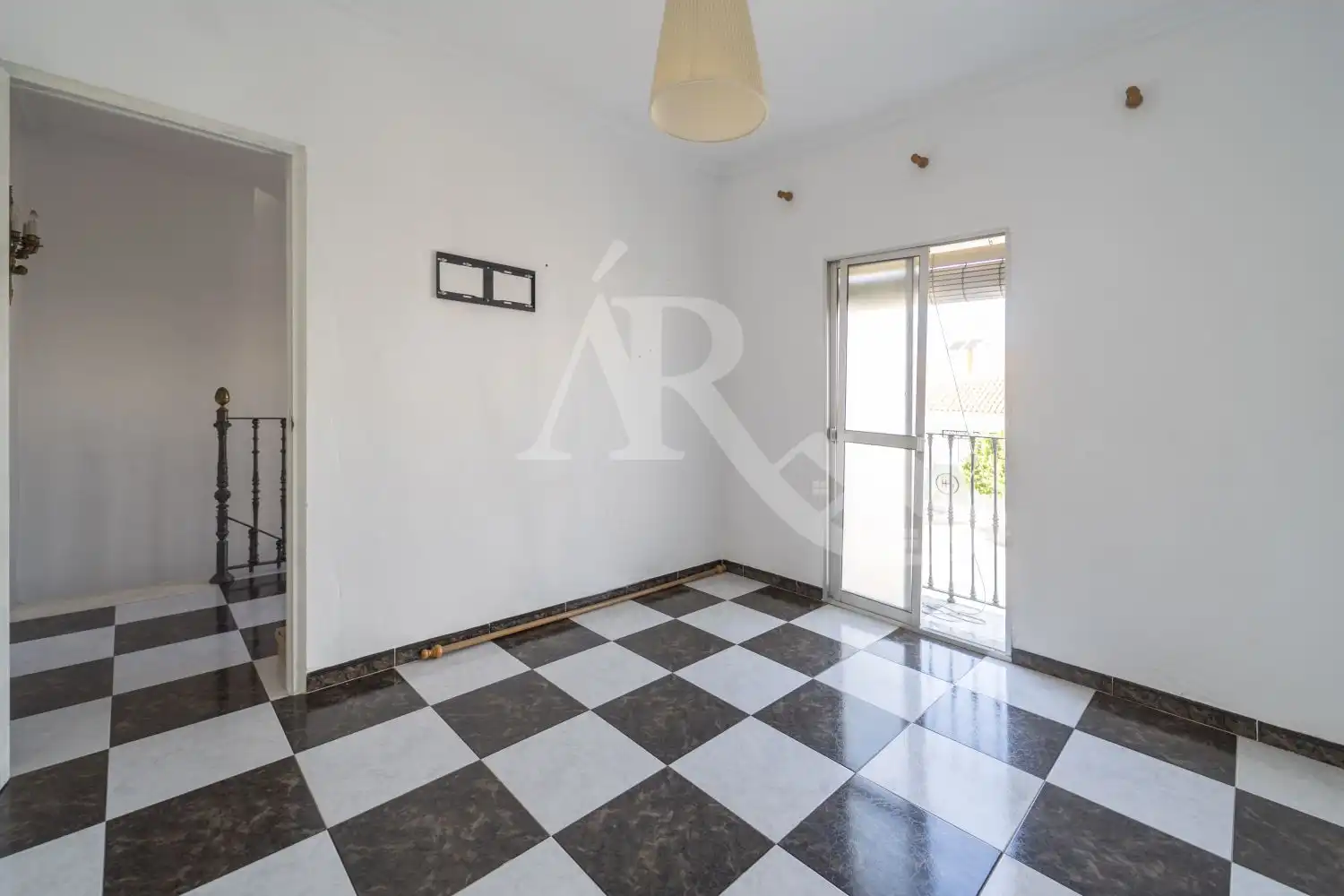 Casa amb terrassa en venda a CORDOBA 41, imagen 19
