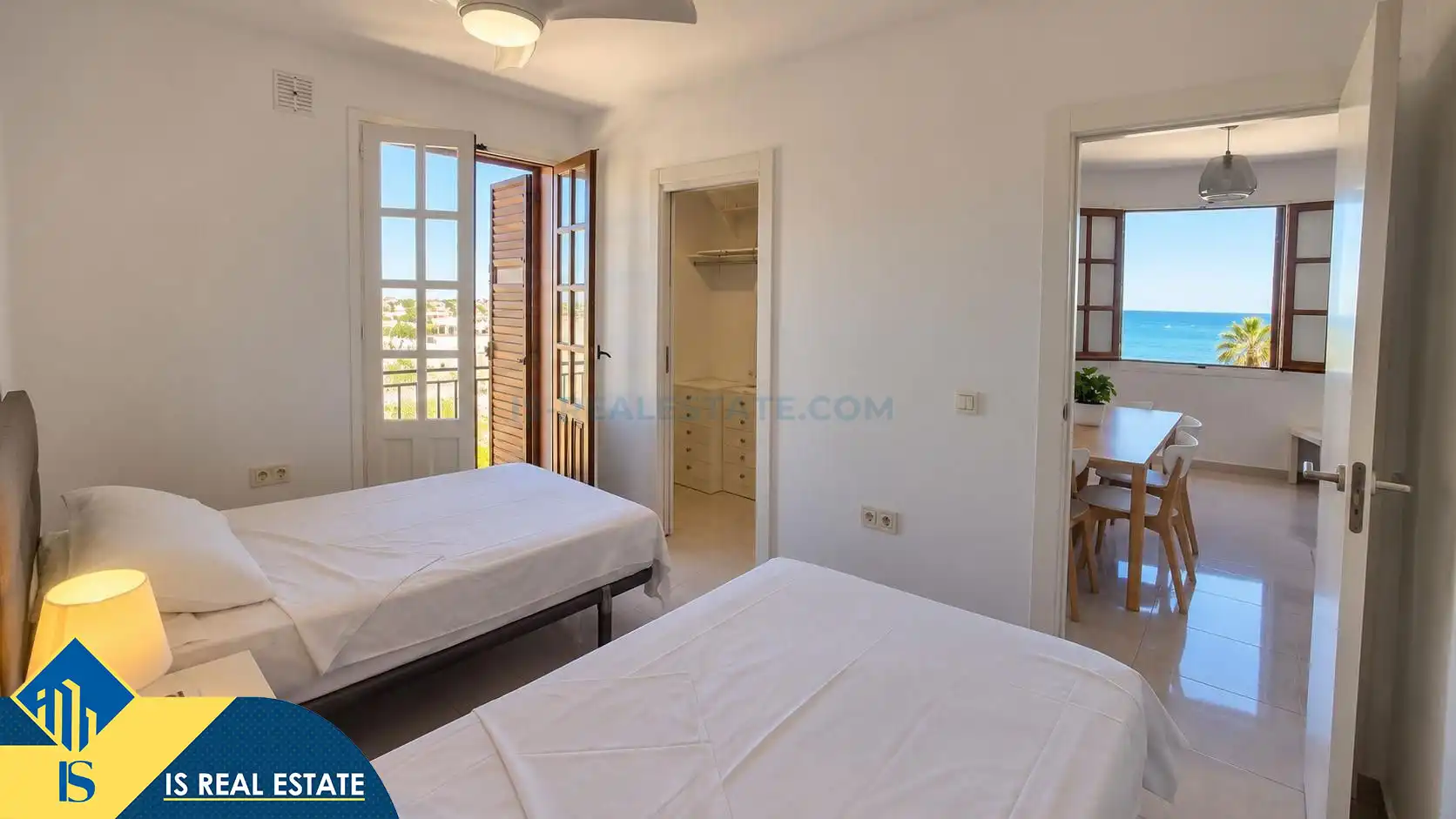 Apartment for sale in Orihuela Costa, imagen 27