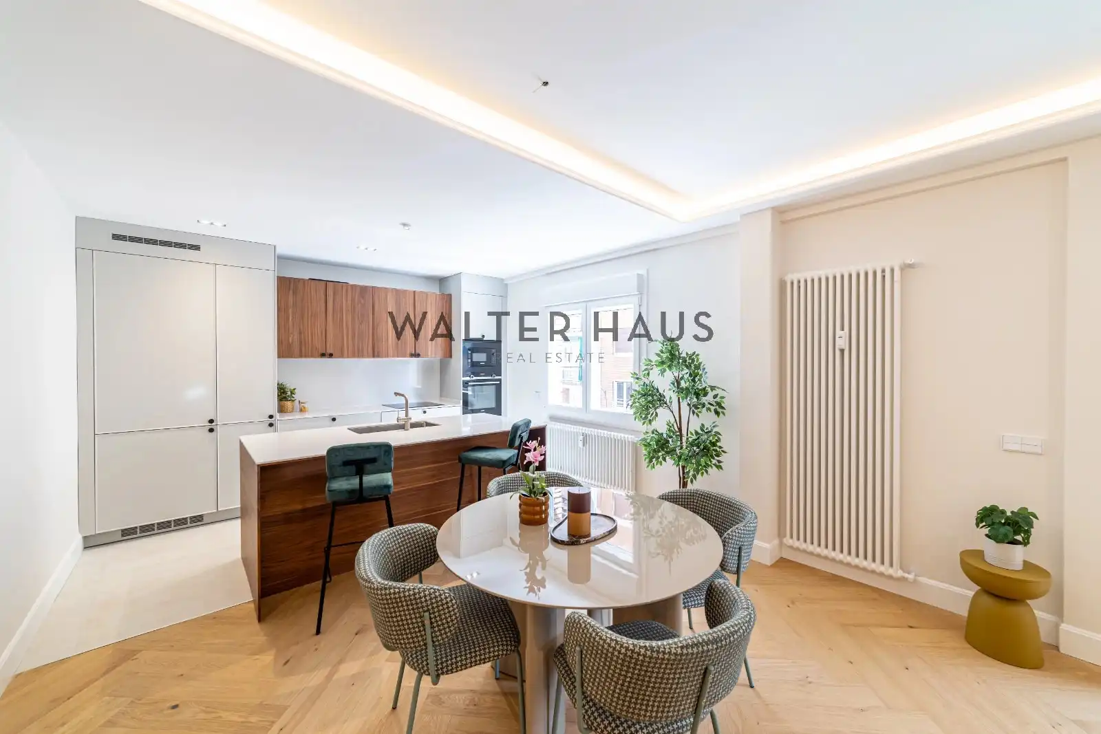 Appartement avec ascenseur à vendre à Calle de Ardemans, imagen 5