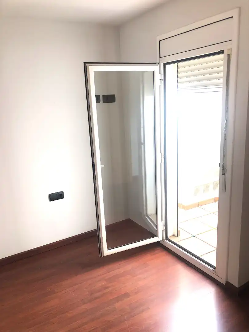 Appartamento con terrazza in vendita a Centre, imagen 28