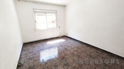 Foto 2 de Piso en venta en Plana Lledó, Mollet del Vallès