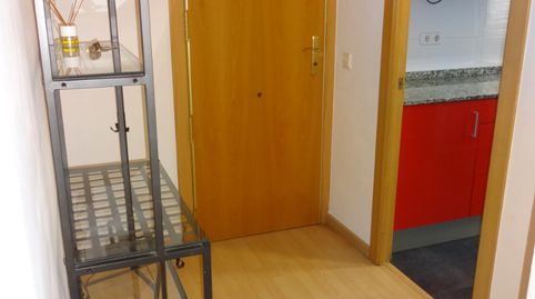 Foto 5 de Piso en venta en Carrer de L'arc de Sant Martí, 24, La Font d'en Fargues, Barcelona Capital