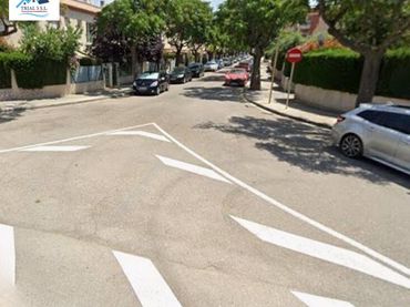 Wohnung mit Pool zum Verkauf in Vilafortuny - Cap de Sant Pere