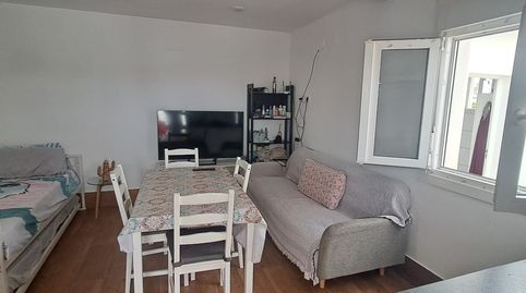 Foto 5 de Casa o xalet en venda a Pedanías Norte, Utrera
