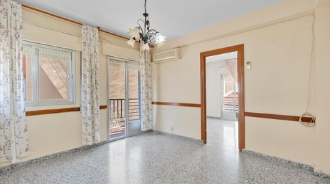 Photo 4 of Flat for sale in Stma Trinidad, Maracena, Granada