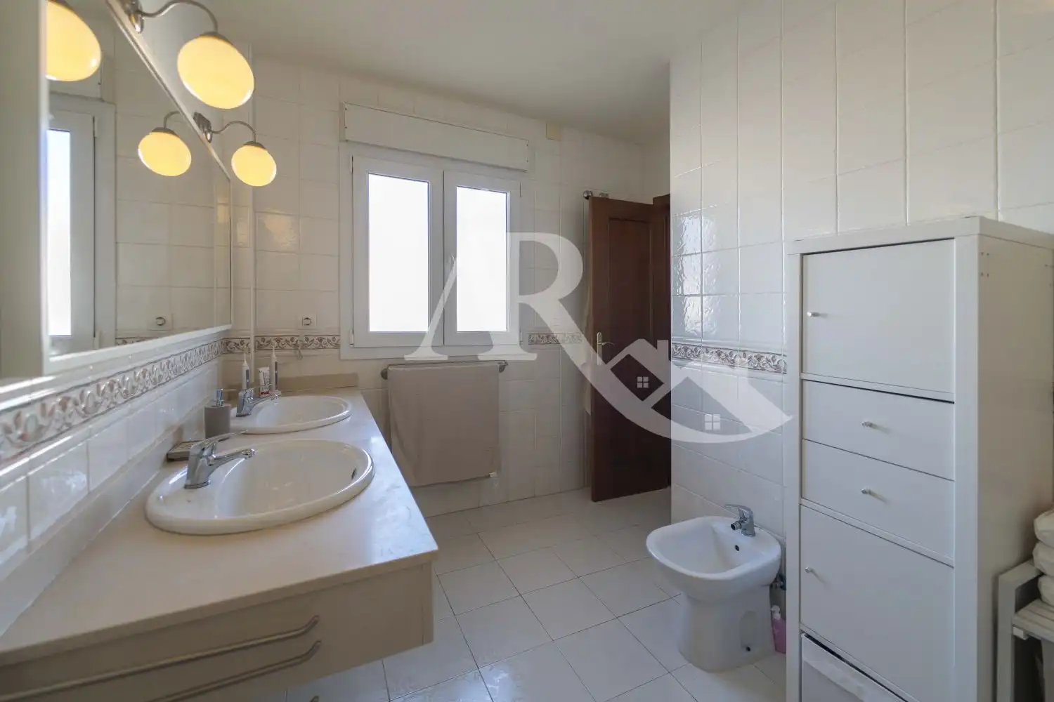 Chalet con jardín en venta en DOLORES IBARRURI 7, imagen 44