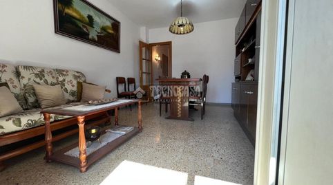 Foto 5 de Piso en venta en Santa Eulàlia, L'Hospitalet de Llobregat