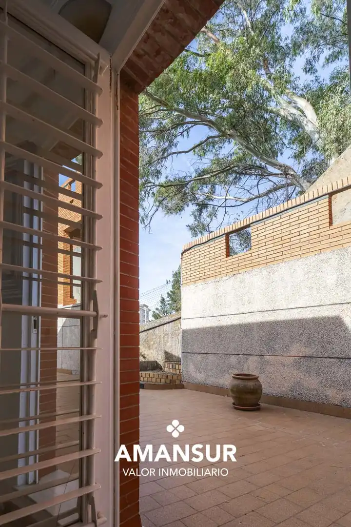 Casa o xalet en venda a Las Torres - Guadalupe