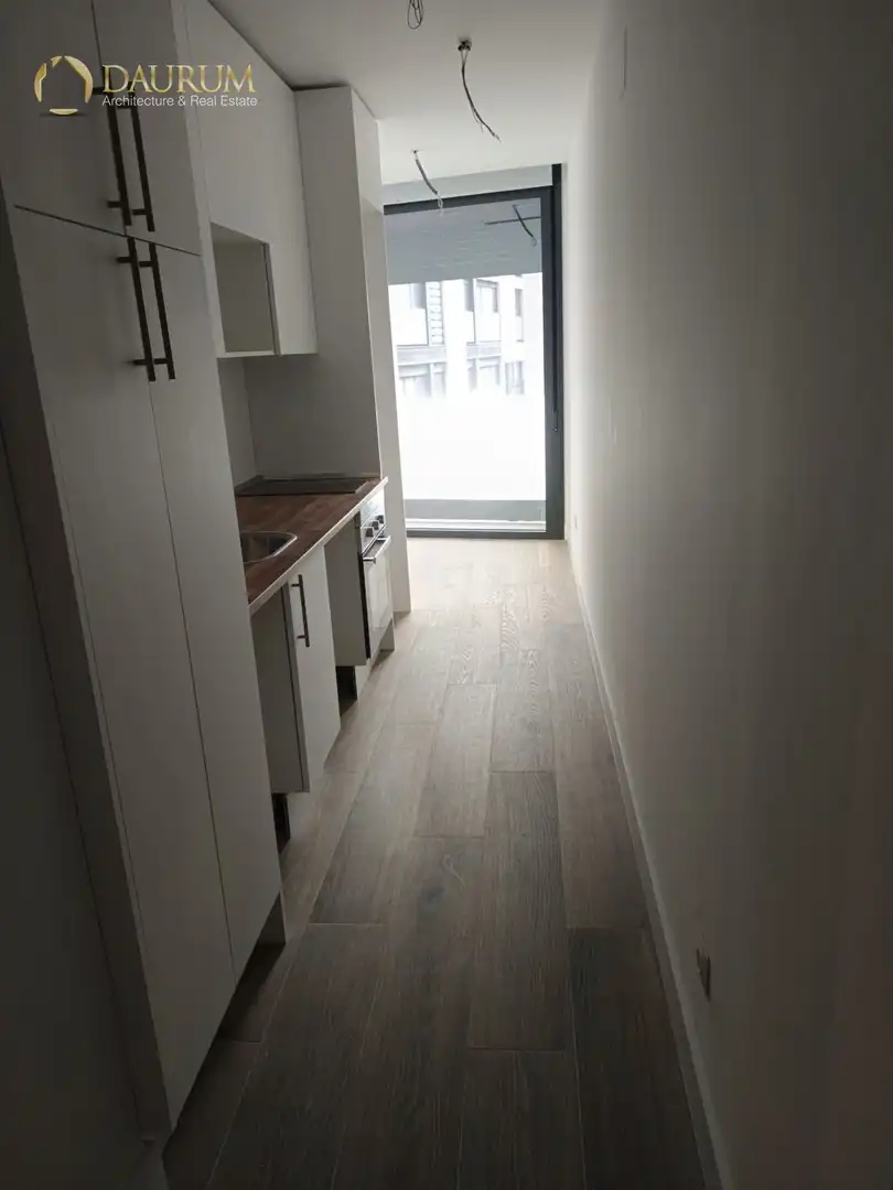 Wohnung mit Aufzug zum Verkauf in ZARZA, imagen 11