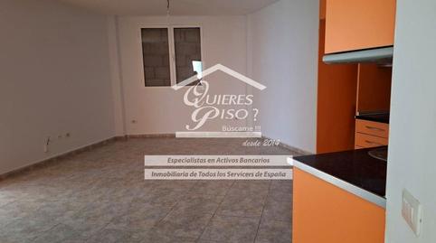 Photo 3 of Planta baja for sale in Manuel Galván Rodríguez, Casa Ayala - Costa Ayala, Las Palmas de Gran Canaria