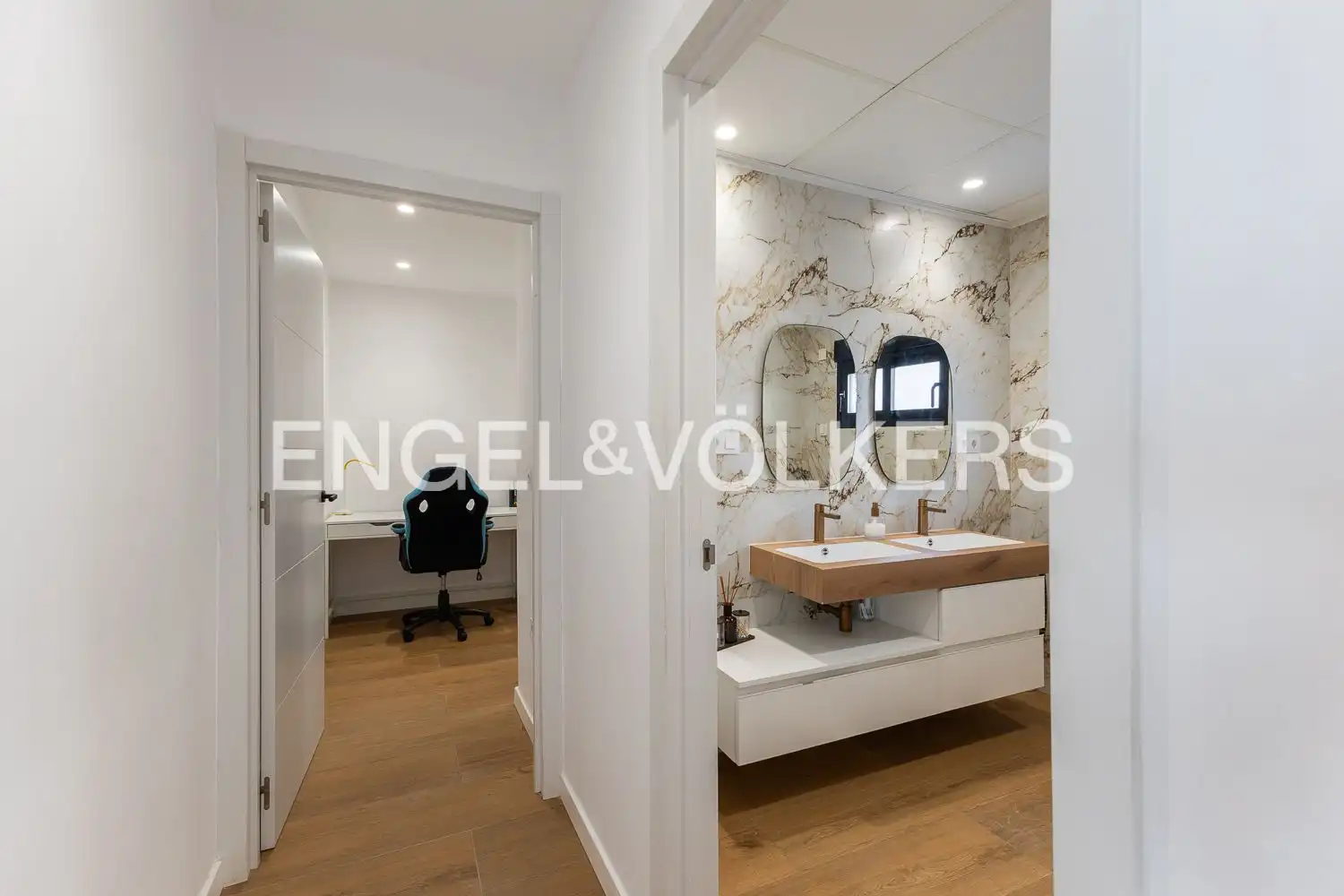 Casa o chalet en venta en Picanya
