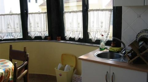 Foto 4 de Casa o xalet de lloguer a Rúa Buenos Aires, 15, Corrubedo, Ribeira