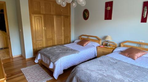 Foto 5 de Casa o chalet en venta en Rúa de Aragon