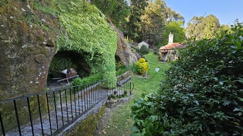 Foto 3 de Finca rústica en venta en A Cañiza , Pontevedra