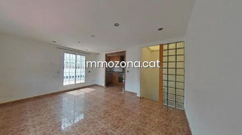 Foto 2 de Casa o chalet en venta en La Salut, Badalona