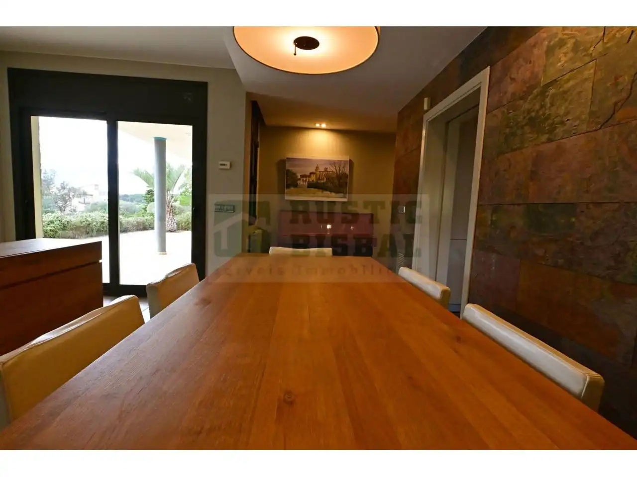 Maison avec piscine à vendre à Torre Vella - Torre Gran - Les Dunes, imagen 11