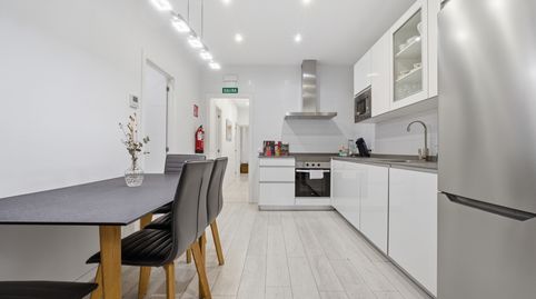 Foto 2 de Piso en venta en Calle de la Cabeza, Embajadores - Lavapiés, Madrid Capital