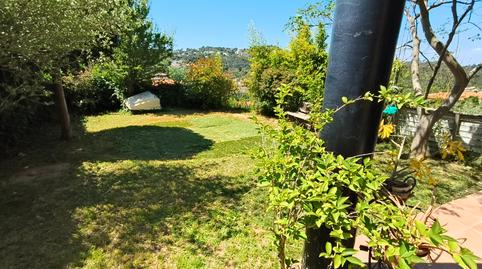 Foto 5 de Casa o xalet en venda a Avinguda Rafael Albertí, 19, Lloret Residencial - Montlloret, Girona