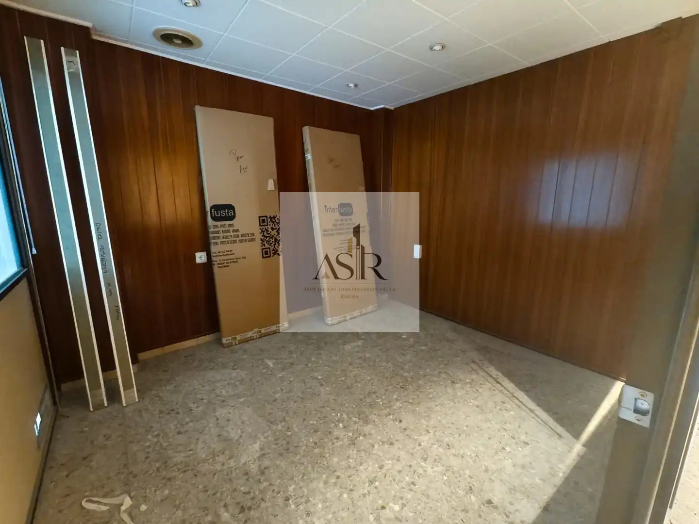Local comercial de lloguer a Casc Urbà, imagen 3