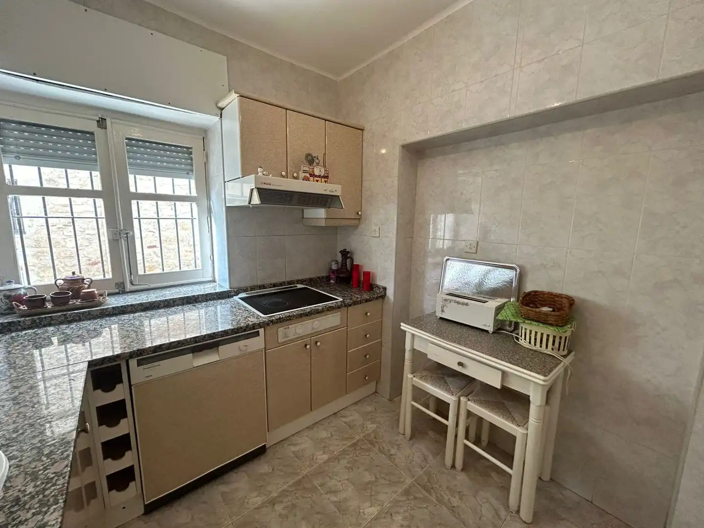 Casa in vendita a Cilleros, imagen 8