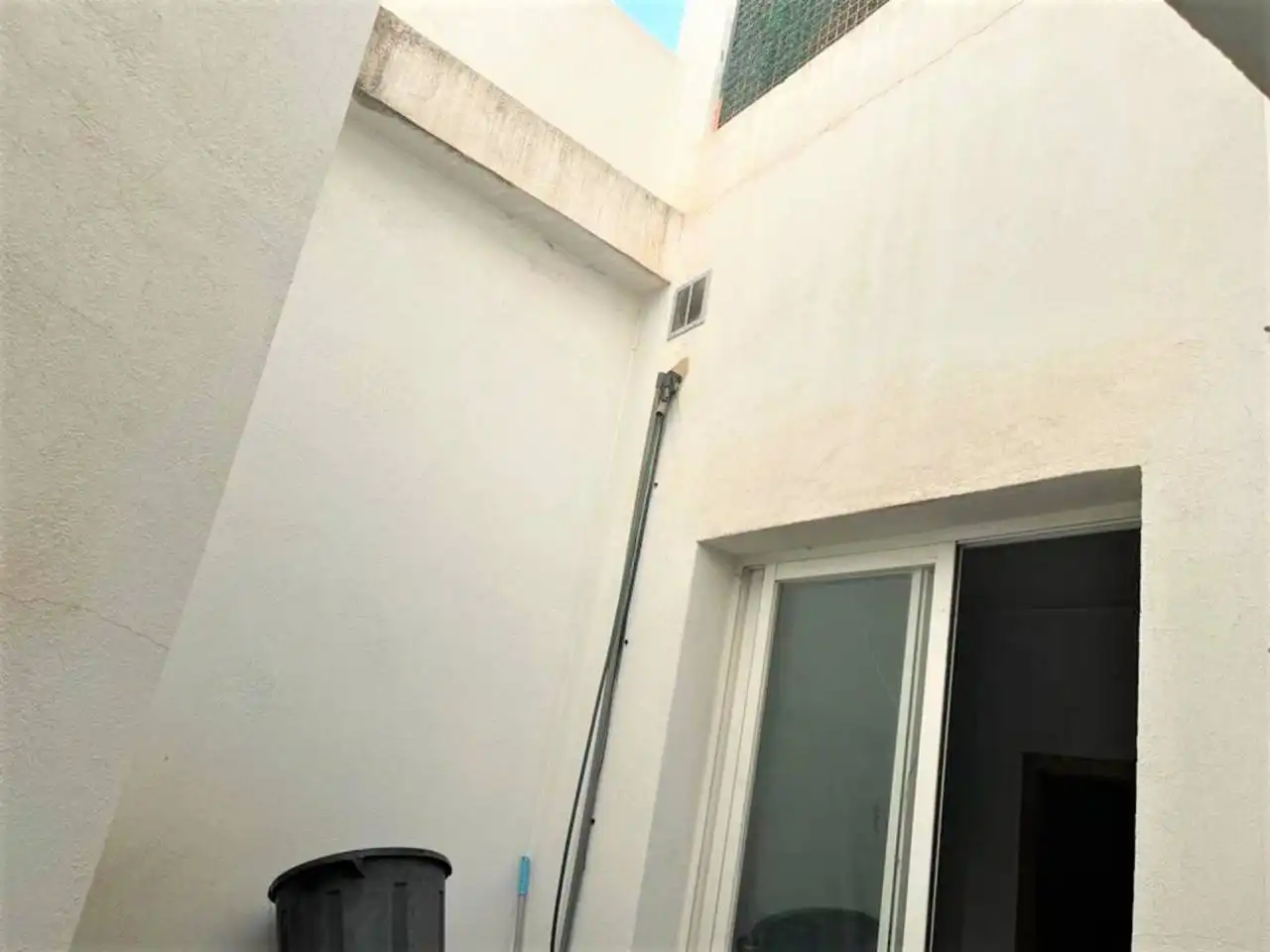 Gewerbefläche zum Verkauf in Calle San Valeriano, imagen 8