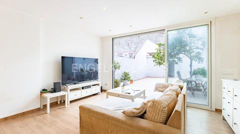 Foto 5 de Casa o xalet en venda a Centre, Barcelona