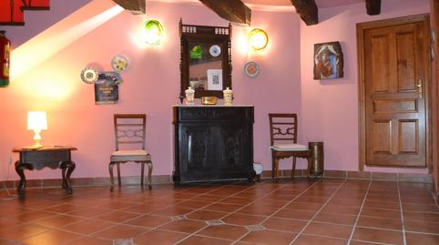 Foto 5 de Casa o xalet en venda a Calle Costera, Borau, Huesca