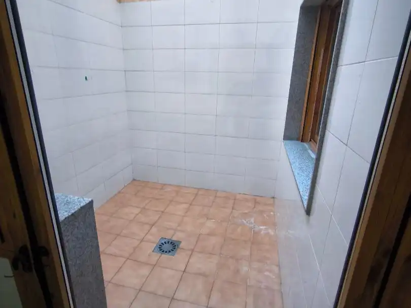 Bungalow for sale in BENJAMIN PALENCIA 4, imagen 8