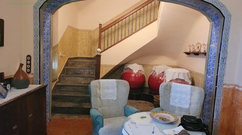 Foto 5 de Finca rústica en venda a Diseminados Carr Pino (alcantarilla), Alcantarilla, Murcia