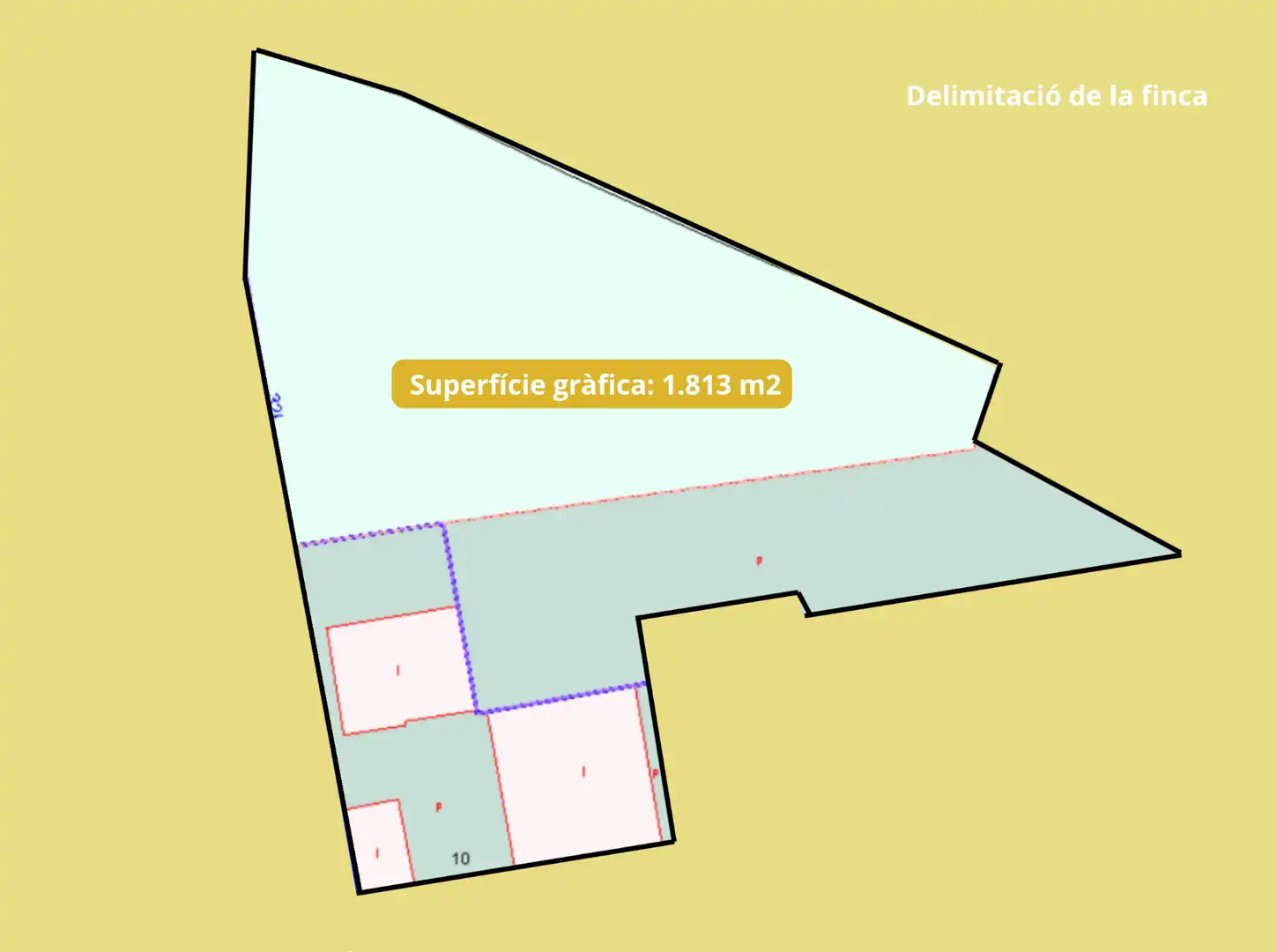 Houses for sale in Sant Pere de Torelló  with Heating, Private garden and Oven