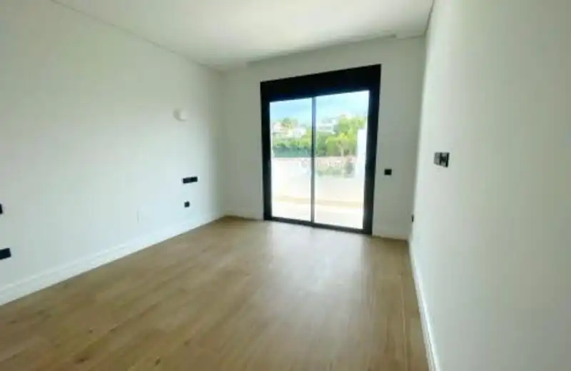 Reihenhaus mit Terrasse zur Miete in Nueva Andalucía, imagen 17