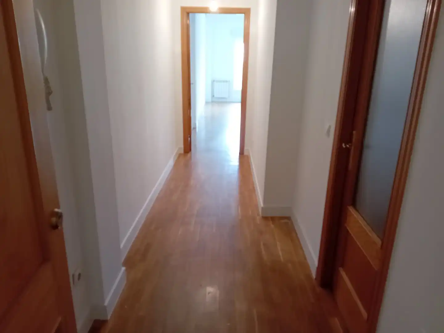 Piso con ascensor en venta en Pozuelo de Calatrava, imagen 12