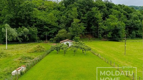 Foto 3 de Casa o chalet en venta en Baztan, Navarra
