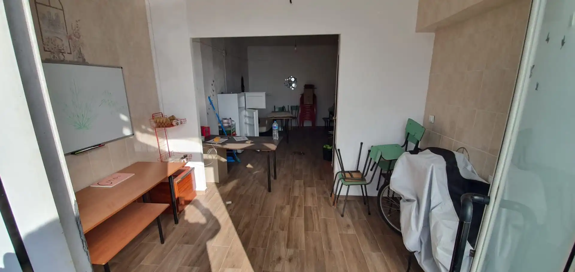 Gewerbefläche zum Verkauf in Alcaracejos, imagen 2