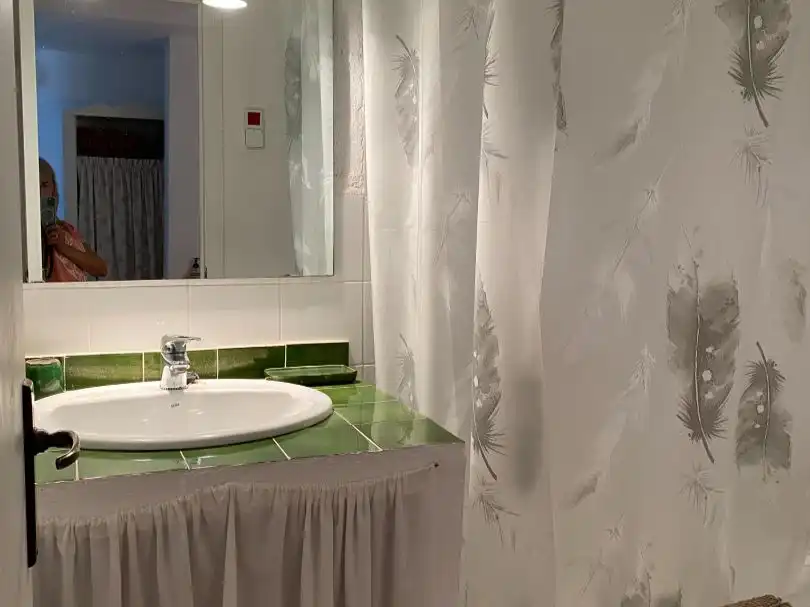 Casa en venta en Carrer de Baix 10, imagen 8