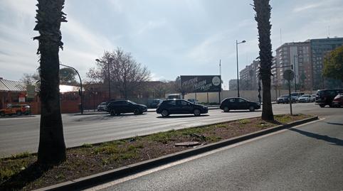 Photo 2 of Flat to rent in Carrer de Carolina Álvarez, 31, La Creu del Grau,  Valencia Capital