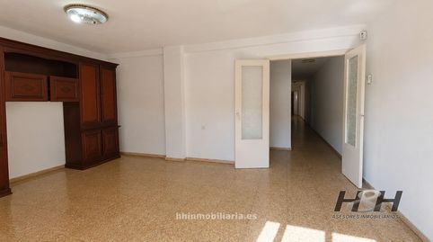 Foto 4 de Pis en venda a Zona Concordia, Burjassot