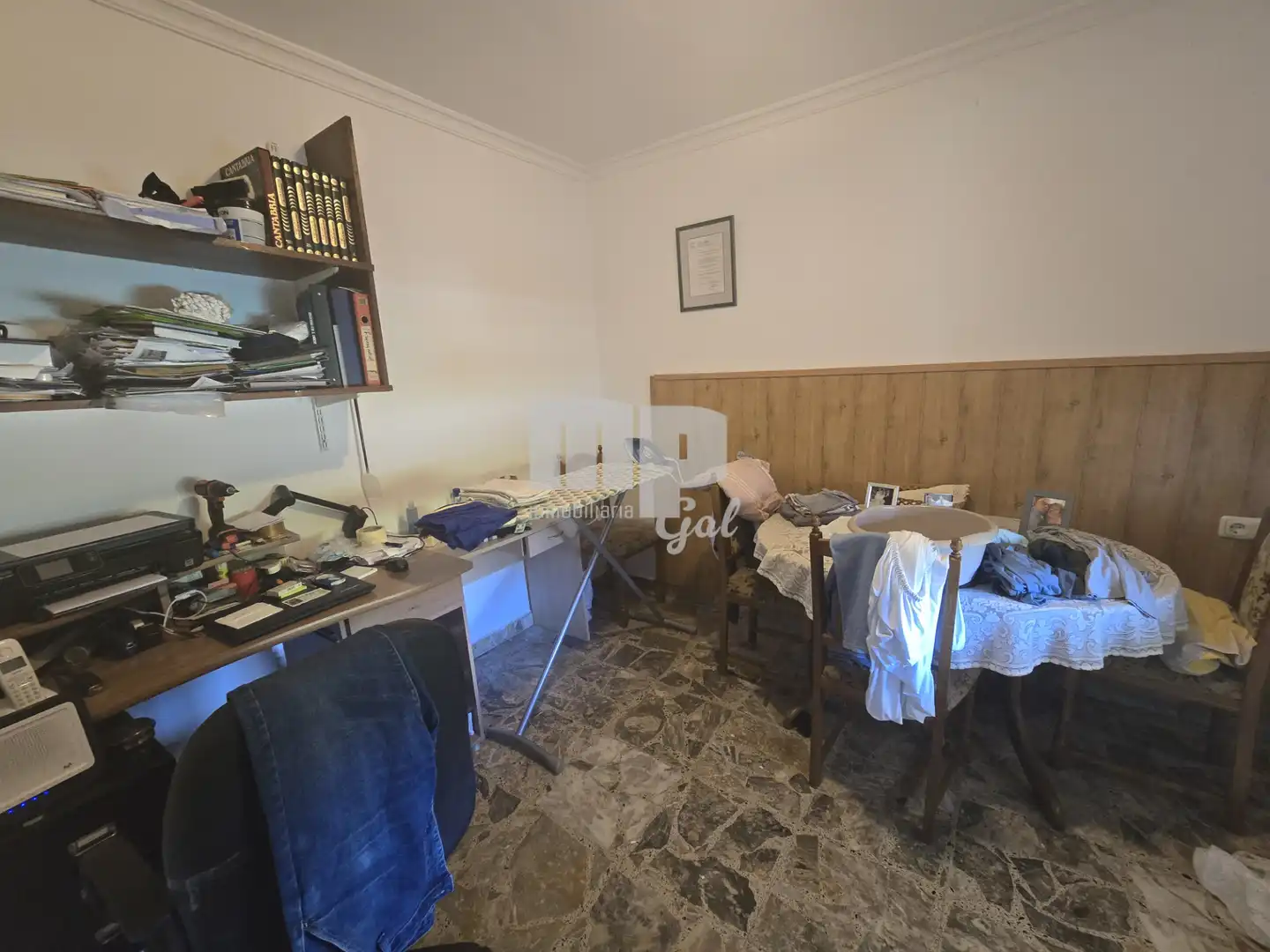 Casa o chalet en venta en Camiño da Torre, Cabral - Candeán