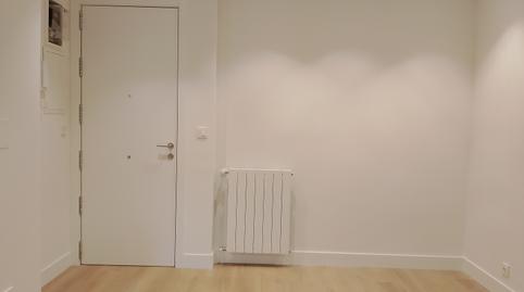 Photo 3 of Flat to rent in Donostia-san Sebastián - Calle Matía, Antiguo, Donostia - San Sebastián