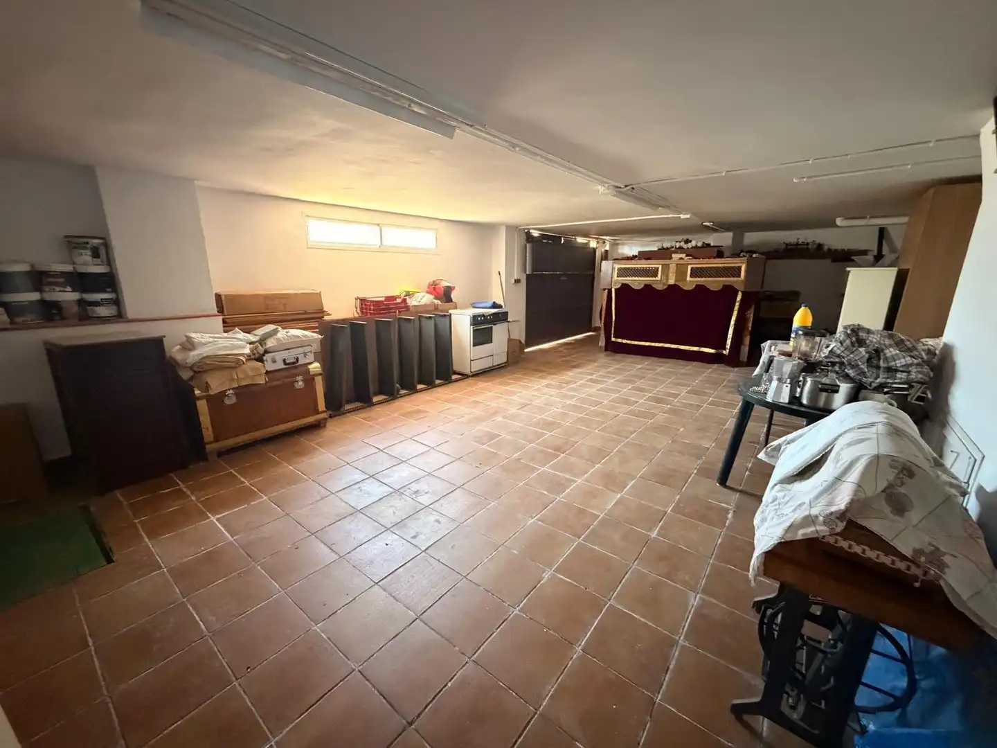 Casa o xalet en venda en Morón de la Frontera