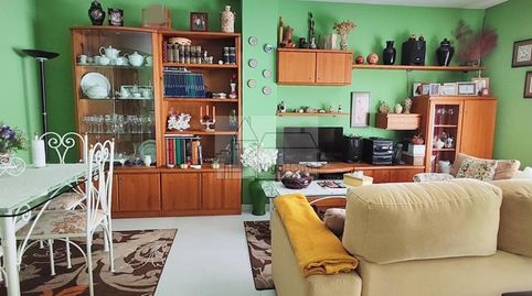 Photo 5 of Houses for sale in Ctra Aldan Bueu, O Hío, Cangas