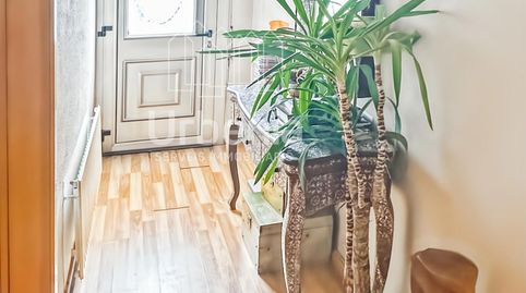 Foto 2 von Haus oder Chalet zum Verkauf in L'Ametlla del Vallès, Barcelona