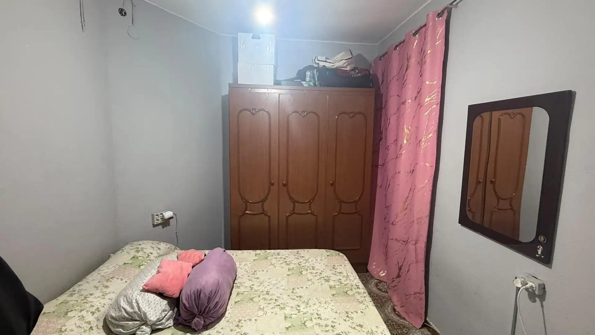 Piso en venta en ESTORIL, imagen 7