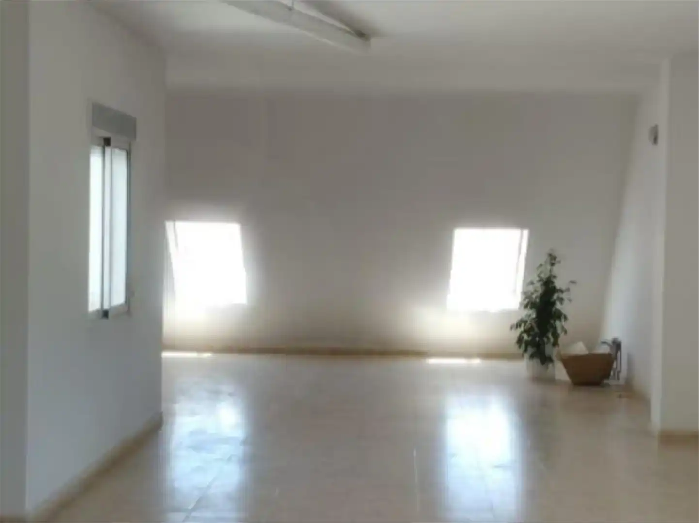 Trastero en venta en Dénia