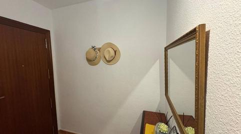 Foto 5 de Pis en venda a Virgen de Montserrat, Tómbola, Alicante