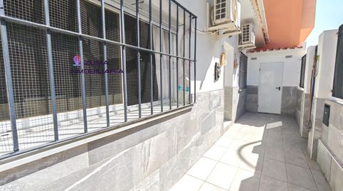 Photo 3 of Detached homes for sale in Los Almendros - El Limonero - El Tomillar, Málaga Capital