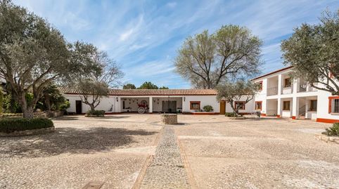 Foto 5 de Casa o chalet en venta en Alcázar de San Juan, Ciudad Real